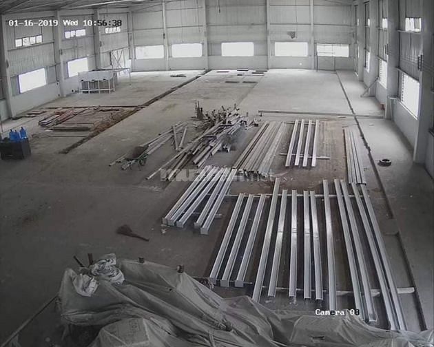Cho thuê kho 800m2 tại khu công nghiệp Hiệp Phước, huyện Nhà Bè. 49768401 Cho thuê kho 800m2 tại khu công nghiệp Hiệp Phước, huyện Nhà Bè.