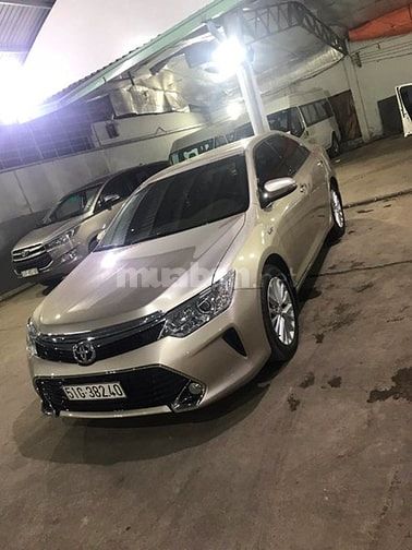 Cho thuê xe 4-7ch với giá ưu đãi dịp tết!!!! 49769555 Cho thuê xe 4-7ch với giá ưu đãi dịp tết!!!!