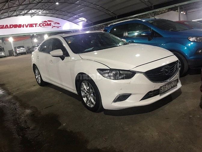 Cho thuê xe 4-7ch với giá ưu đãi dịp tết!!!! 49769555 Cho thuê xe 4-7ch với giá ưu đãi dịp tết!!!!