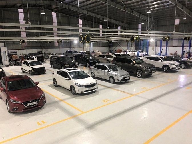 Cho thuê xe 4-7ch với giá ưu đãi dịp tết!!!! 49769555 Cho thuê xe 4-7ch với giá ưu đãi dịp tết!!!!