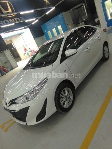 Cho thuê xe 4-7ch với giá ưu đãi dịp tết!!!! 49769555 Cho thuê xe 4-7ch với giá ưu đãi dịp tết!!!!