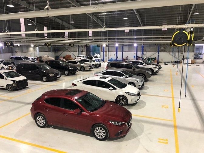 Cho thuê xe 4-7ch với giá ưu đãi dịp tết!!!! 49769555 Cho thuê xe 4-7ch với giá ưu đãi dịp tết!!!!