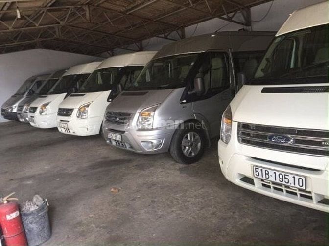 Cho thuê xe 4-7ch với giá ưu đãi dịp tết!!!! 49769555 Cho thuê xe 4-7ch với giá ưu đãi dịp tết!!!!