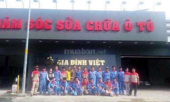 Cho thuê xe 4-7ch với giá ưu đãi dịp tết!!!! 49769555 Cho thuê xe 4-7ch với giá ưu đãi dịp tết!!!!