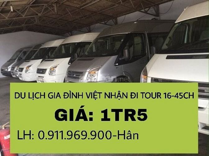 Cho thuê xe 4-7ch với giá ưu đãi dịp tết!!!! 49769555 Cho thuê xe 4-7ch với giá ưu đãi dịp tết!!!!