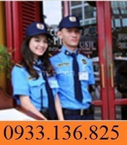 Tuyển gấp nam nữ Bảo vệ, giữ kho, giữ xe lương cao 49771298 Tuyển gấp nam nữ Bảo vệ, giữ kho, giữ xe lương cao
