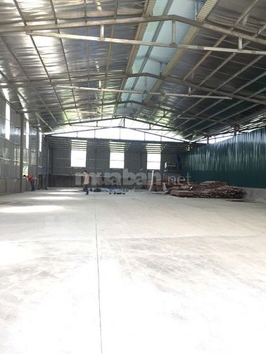 Cho thuê nhà khu vực Trâu Quỳ, huyện Gia Lâm, giá 70 ngàn/m2 49759376 Cho thuê nhà khu vực Trâu Quỳ, huyện Gia Lâm, giá 70 ngàn/m2