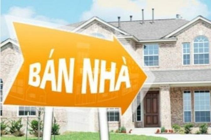 Bán gấp nhà mặt tiền thụt trần văn khéo, 49773466 Bán gấp nhà mặt tiền thụt trần văn khéo,