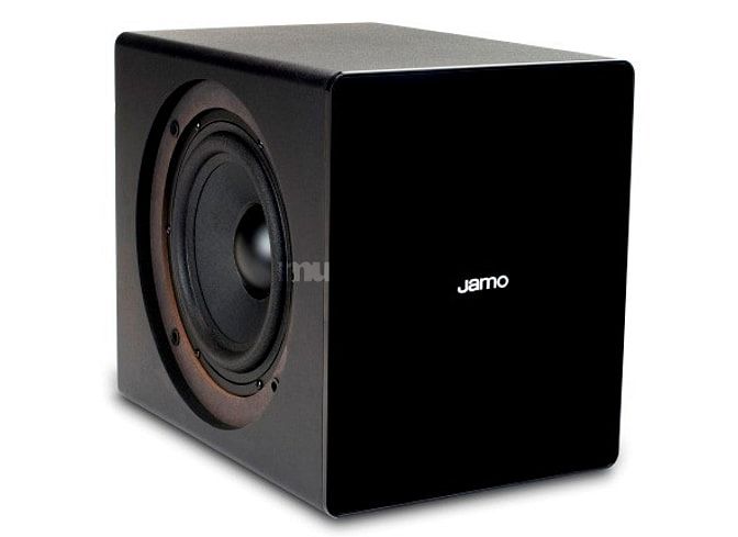 Loa Jamo DS7, Hàng chính hãng Fullbox nguyên Seal. 49781053 Loa Jamo DS7, Hàng chính hãng Fullbox nguyên Seal.