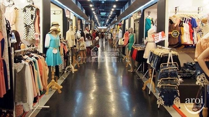 Bán shophouse, kiot Saigon South Plaza - Phú Mỹ Hưng quận 7 - 200 TR 49783448 Bán shophouse, kiot Saigon South Plaza - Phú Mỹ Hưng quận 7 - 200 TR
