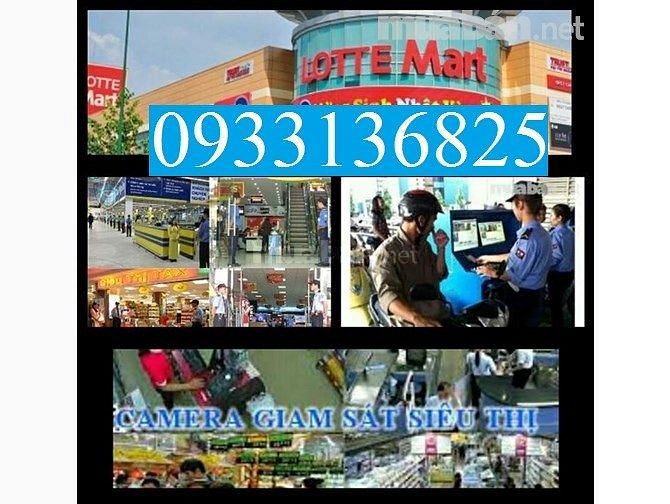 Tuyển nhân viên bảo vệ tòa nhà, siêu thị, lương cao, bao ăn ở, 49785262 Tuyển nhân viên bảo vệ tòa nhà, siêu thị, lương cao, bao ăn ở,