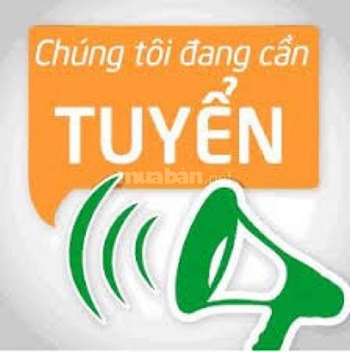 Cửa hàng mini cần tuyển nhân viên bán hàng 49785802 Cửa hàng mini cần tuyển nhân viên bán hàng