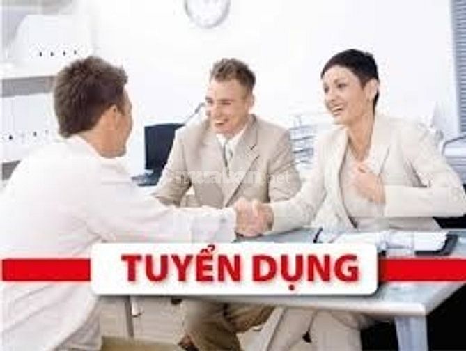 Tuyển nam nữ nhân viên văn phòng hành chính nhân sự 49783608 Tuyển nam nữ nhân viên văn phòng hành chính nhân sự
