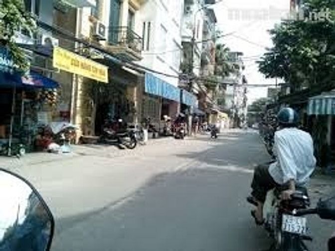 Bán nhà Hoàn Kiếm - Mặt phố Bạch Đằng 16.5 tỷ, 90mx6t, KD tốt 49791089 Bán nhà Hoàn Kiếm - Mặt phố Bạch Đằng 16.5 tỷ, 90mx6t, KD tốt