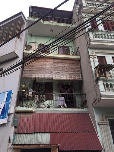 Bán đất phân lô Lạc Long Quân, DT 50m2, MT 4m, 5,5 tỷ, ô tô vào 49791359 Bán đất phân lô Lạc Long Quân, DT 50m2, MT 4m, 5,5 tỷ, ô tô vào
