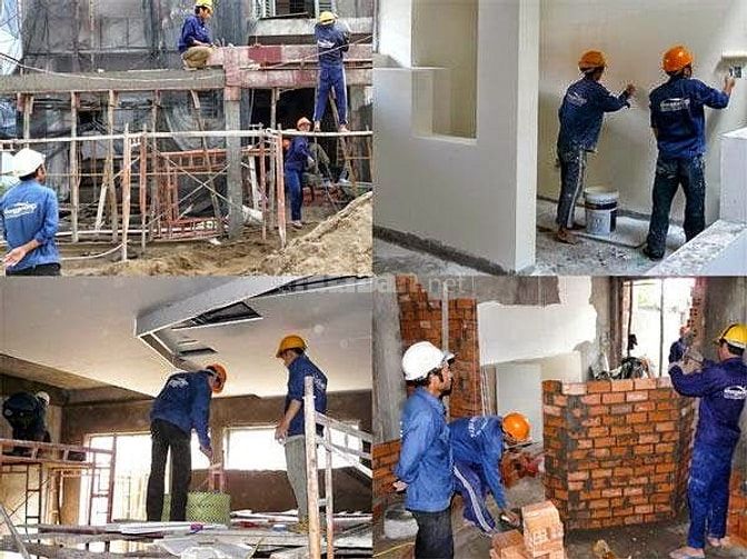 Chuyên sơn sửa các loại cửa sắt, đồ gỗ tại nhà, giá rẻ 49792145 Chuyên sơn sửa các loại cửa sắt, đồ gỗ tại nhà, giá rẻ