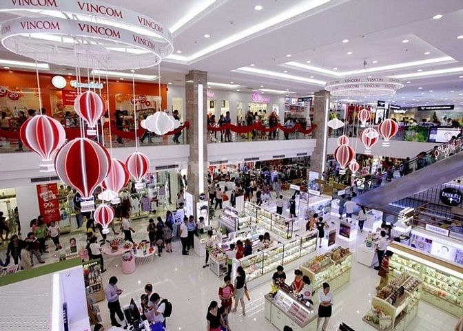 50 căn shop house cuối cùng liền kề Phú Mỹ Hưng quận 7, 180 triệu, 4m2 49793025 50 căn shop house cuối cùng liền kề Phú Mỹ Hưng quận 7, 180 triệu, 4m2
