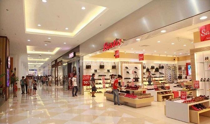 50 căn shop house cuối cùng liền kề Phú Mỹ Hưng quận 7, 180 triệu, 4m2 49793025 50 căn shop house cuối cùng liền kề Phú Mỹ Hưng quận 7, 180 triệu, 4m2