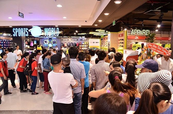 50 căn shop house cuối cùng liền kề Phú Mỹ Hưng quận 7, 180 triệu, 4m2 49793025 50 căn shop house cuối cùng liền kề Phú Mỹ Hưng quận 7, 180 triệu, 4m2