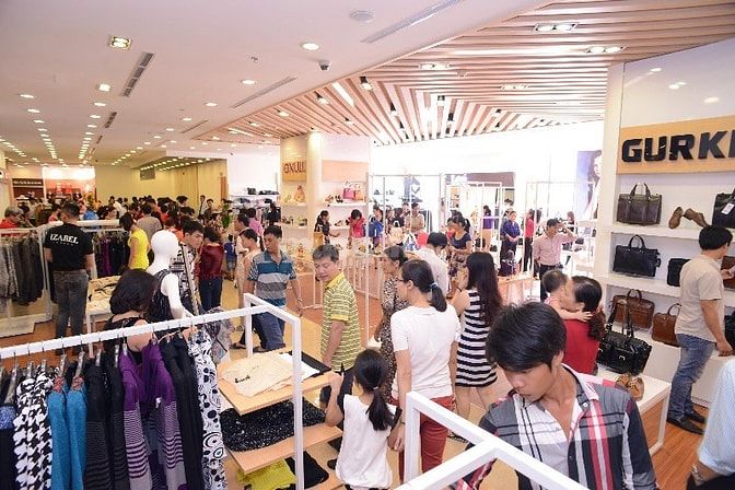 50 căn shop house cuối cùng liền kề Phú Mỹ Hưng quận 7, 180 triệu, 4m2 49793025 50 căn shop house cuối cùng liền kề Phú Mỹ Hưng quận 7, 180 triệu, 4m2