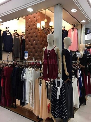 50 căn shop house cuối cùng liền kề Phú Mỹ Hưng quận 7, 180 triệu, 4m2 49793025 50 căn shop house cuối cùng liền kề Phú Mỹ Hưng quận 7, 180 triệu, 4m2