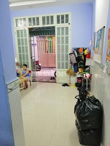 Bán nhà hẻm xe hơi Tân Kim, trệt, lầu, mới xây khu dân cư đông đúc 49793318 Bán nhà hẻm xe hơi Tân Kim, trệt, lầu, mới xây khu dân cư đông đúc