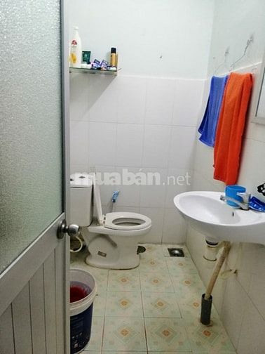 Bán nhà hẻm xe hơi Tân Kim, trệt, lầu, mới xây khu dân cư đông đúc 49793318 Bán nhà hẻm xe hơi Tân Kim, trệt, lầu, mới xây khu dân cư đông đúc