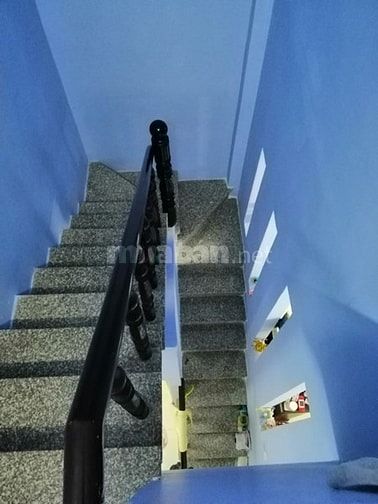 Bán nhà hẻm xe hơi Tân Kim, trệt, lầu, mới xây khu dân cư đông đúc 49793318 Bán nhà hẻm xe hơi Tân Kim, trệt, lầu, mới xây khu dân cư đông đúc