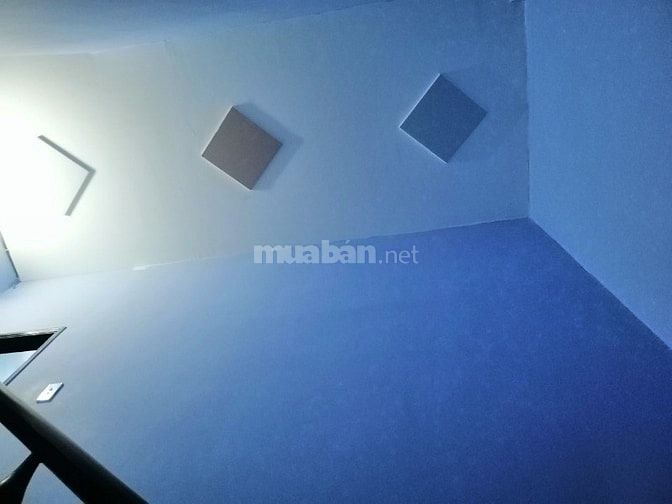 Bán nhà hẻm xe hơi Tân Kim, trệt, lầu, mới xây khu dân cư đông đúc 49793318 Bán nhà hẻm xe hơi Tân Kim, trệt, lầu, mới xây khu dân cư đông đúc