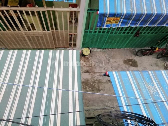 Bán nhà hẻm xe hơi Tân Kim, trệt, lầu, mới xây khu dân cư đông đúc 49793318 Bán nhà hẻm xe hơi Tân Kim, trệt, lầu, mới xây khu dân cư đông đúc