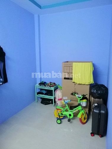 Bán nhà hẻm xe hơi Tân Kim, trệt, lầu, mới xây khu dân cư đông đúc 49793318 Bán nhà hẻm xe hơi Tân Kim, trệt, lầu, mới xây khu dân cư đông đúc