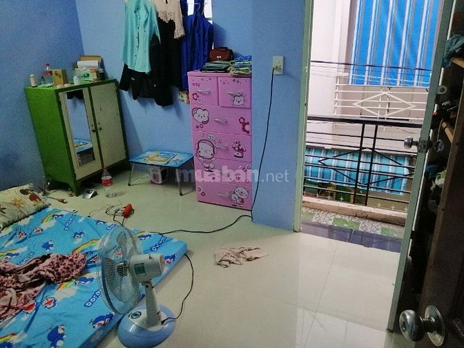 Bán nhà hẻm xe hơi Tân Kim, trệt, lầu, mới xây khu dân cư đông đúc 49793318 Bán nhà hẻm xe hơi Tân Kim, trệt, lầu, mới xây khu dân cư đông đúc