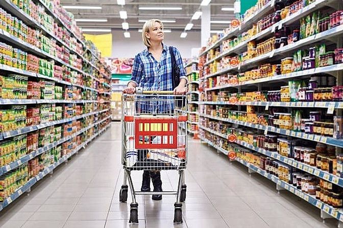Cần tuyển gấp 03 nam nữ bán hàng và kiểm hàng tại Cửa Hàng 49807205 Cần tuyển gấp 03 nam nữ bán hàng và kiểm hàng tại Cửa Hàng