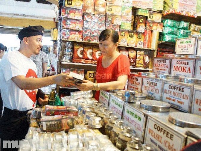 Công ty đang cần tuyển 01 nam nữ Kế Toán Bán Hàng 49807727 Công ty đang cần tuyển 01 nam nữ Kế Toán Bán Hàng