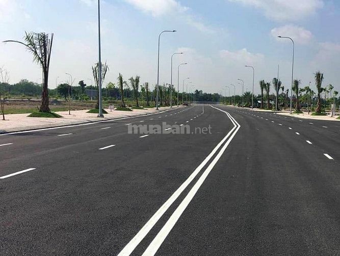 tìm đối tác mua 500m2 đất bệnh viện xuyên á 5 sổ, 1 sổ 700t, đường 40m 49804667 tìm đối tác mua 500m2 đất bệnh viện xuyên á 5 sổ, 1 sổ 700t, đường 40m