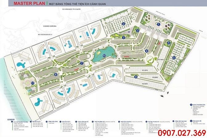 Bán 10 Lô Shoptel Đẹp Nhất Dự Án Vinpeal Grand World Phú Quốc Casino 49804936 Bán 10 Lô Shoptel Đẹp Nhất Dự Án Vinpeal Grand World Phú Quốc Casino
