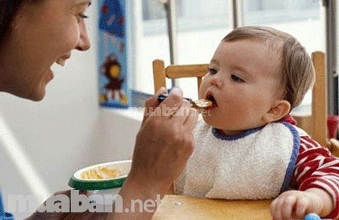 Bé nhà tôi được 15 tháng , bé ăn ngủ rất ngoan 49796556 Bé nhà tôi được 15 tháng , bé ăn ngủ rất ngoan