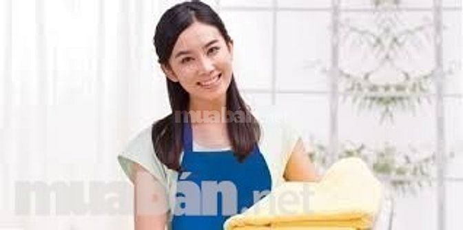 Bé nhà mình 3 tuổi, bé hiếu động nhưng biếng ăn, cần người chăm sóc bé 49796567 Bé nhà mình 3 tuổi, bé hiếu động nhưng biếng ăn, cần người chăm sóc bé