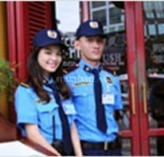 Quẹt Thẻ Xe_Quan Sát Camera Tòa Nhà Chung Cư 49806290 Quẹt Thẻ Xe_Quan Sát Camera Tòa Nhà Chung Cư