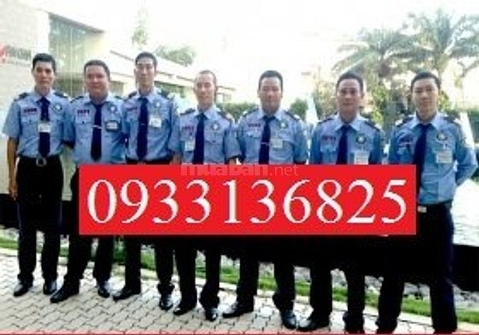 Quẹt Thẻ Xe_Quan Sát Camera Tòa Nhà Chung Cư lương cao 49806892 Quẹt Thẻ Xe_Quan Sát Camera Tòa Nhà Chung Cư lương cao