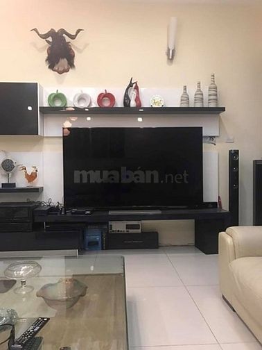 Nhà Phạm Ngọc Thạch, NGÕ Ô TÔ – KINH DOANH, Đống Đa, 53m2, giá 6,95 tỷ 49817725 Nhà Phạm Ngọc Thạch, NGÕ Ô TÔ – KINH DOANH, Đống Đa, 53m2, giá 6,95 tỷ