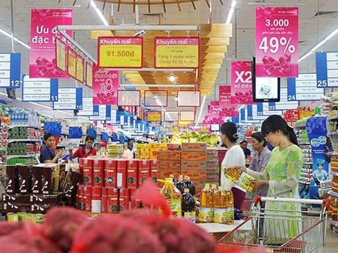 Tuyển nhân viên bán hàng trưc tiếp tại cửa hàng 49817811 Tuyển nhân viên bán hàng trưc tiếp tại cửa hàng
