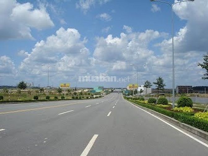 Đất 520trieu thành phố Đồng Xoài diện tích lớn 49817964 Đất 520trieu thành phố Đồng Xoài diện tích lớn