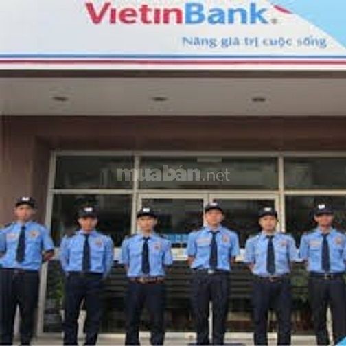 Tuyển dụng Nam/Nữ quẹt thẻ xe trực phòng camera và quẹt thẻ bao ăn ở 49759721 Tuyển dụng Nam/Nữ quẹt thẻ xe trực phòng camera và quẹt thẻ bao ăn ở