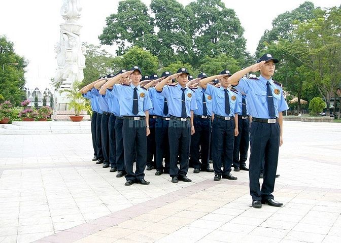 Tuyển bảo vệ làm giám sát Cammera,khu công nghiêp,siêu thị... 28819981 Tuyển bảo vệ làm giám sát Cammera,khu công nghiêp,siêu thị...