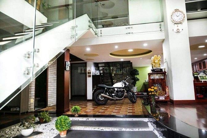 Bán nhà quận 11 hẻm 8m Bình Thới ngay Minh Phụng 4X16m ( 64m) 3 lầu 49117031 Bán nhà quận 11 hẻm 8m Bình Thới ngay Minh Phụng 4X16m ( 64m) 3 lầu