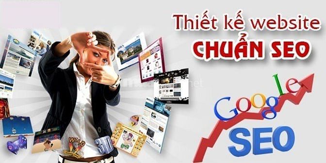 Thiết kế web bán hàng chuẩn seo 49824159 Thiết kế web bán hàng chuẩn seo