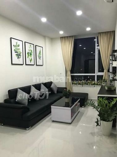 Chung Cư Thuận Việt 3 Phòng Ngủ, Bán Gấp Giá Tốt Quận 11 49825694 Chung Cư Thuận Việt 3 Phòng Ngủ, Bán Gấp Giá Tốt Quận 11