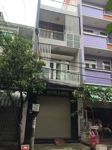 Chính chủ cần bán MT Trần Minh Quyền, ngay góc đường 3/2 49831042 Chính chủ cần bán MT Trần Minh Quyền, ngay góc đường 3/2