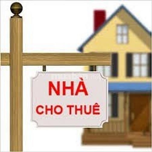 Cho thuê hà 3 tầng tại đường 359 Tam Hưng, Thủy Nguyên 180m2 49832053 Cho thuê hà 3 tầng tại đường 359 Tam Hưng, Thủy Nguyên 180m2
